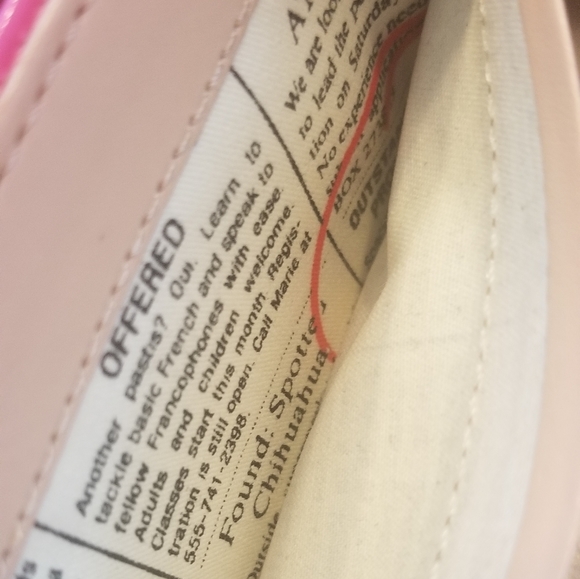 Kate Spade Slim Card Wallet - Picture 7 of 10